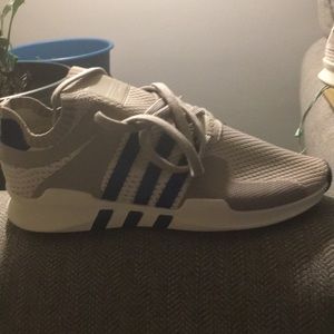 Adidas shoes